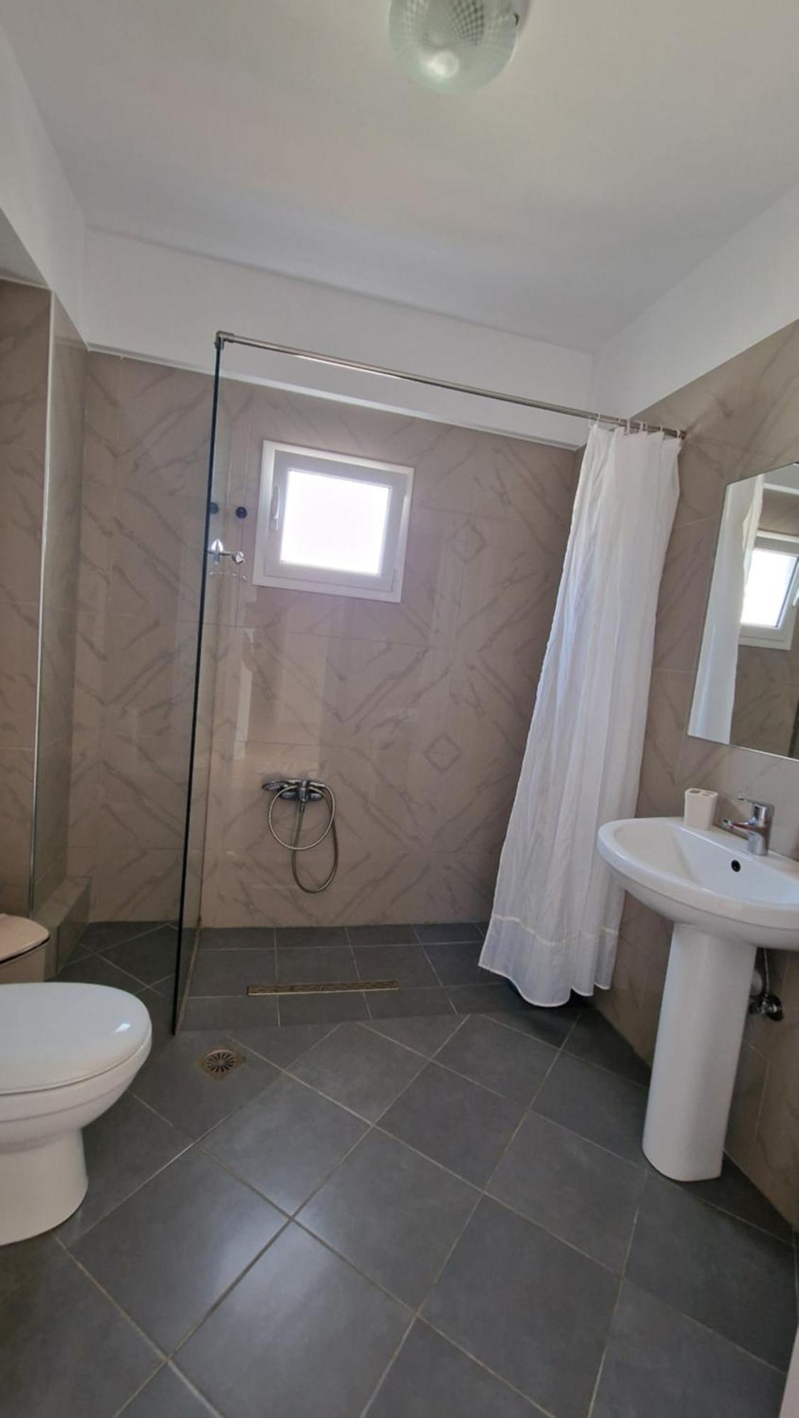 Horizon View Rooms Himara Zewnętrze zdjęcie