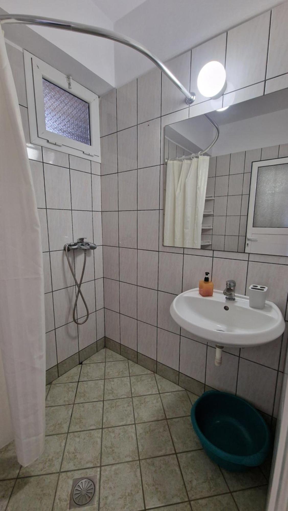 Horizon View Rooms Himara Pokój zdjęcie